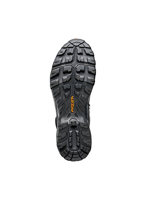 Scarpa Rush TRK Pro Gore-Tex Erkek Outdoor Bot - Görsel 6