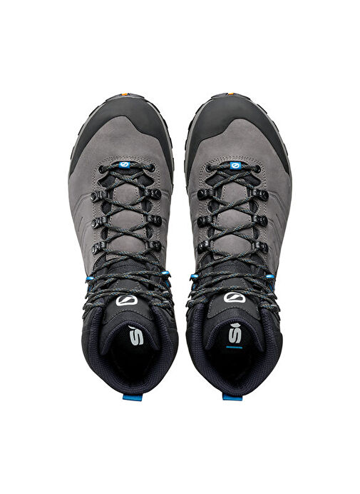 Scarpa Rush TRK Pro Gore-Tex Erkek Outdoor Bot - Görsel 7