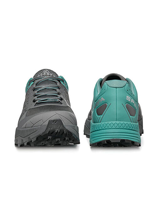 Scarpa Spin Ultra Erkek Koşu Ayakkabısı - Görsel 5