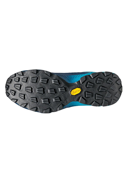 Scarpa Spin Ultra Gore-Tex Erkek Koşu Ayakkabı - Görsel 7