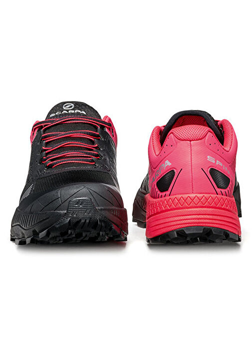 Scarpa Spin Ultra Gore-Tex WMN Kadın Koşu Ayakkabı - Görsel 5