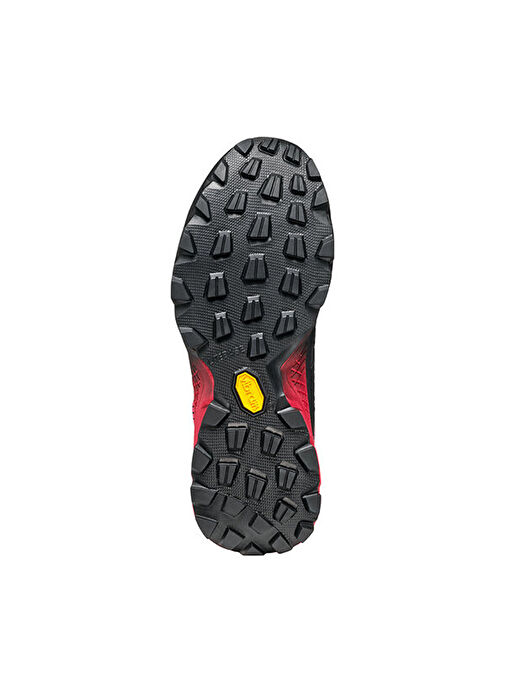 Scarpa Spin Ultra Gore-Tex WMN Kadın Koşu Ayakkabı - Görsel 6