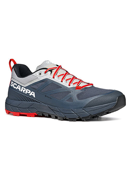 Scarpa Rapid Gore-Tex Erkek Koşu Ayakkabısı - Görsel 2