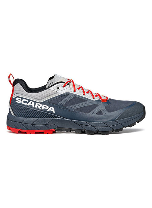 Scarpa Rapid Gore-Tex Erkek Koşu Ayakkabısı - Görsel 3