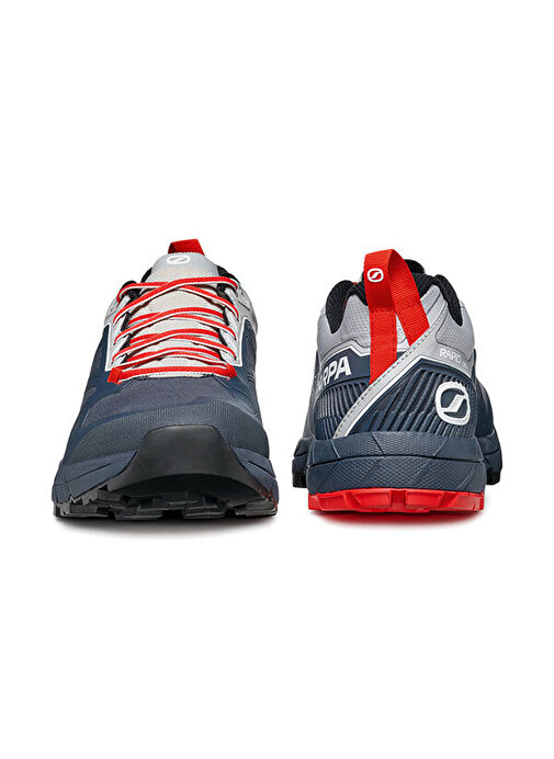 Scarpa Rapid Gore-Tex Erkek Koşu Ayakkabısı - Görsel 5