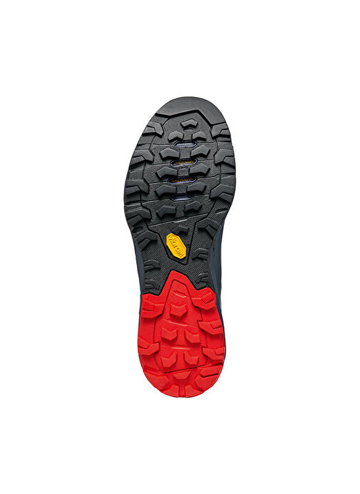 Scarpa Rapid Gore-Tex Erkek Koşu Ayakkabısı - Görsel 6