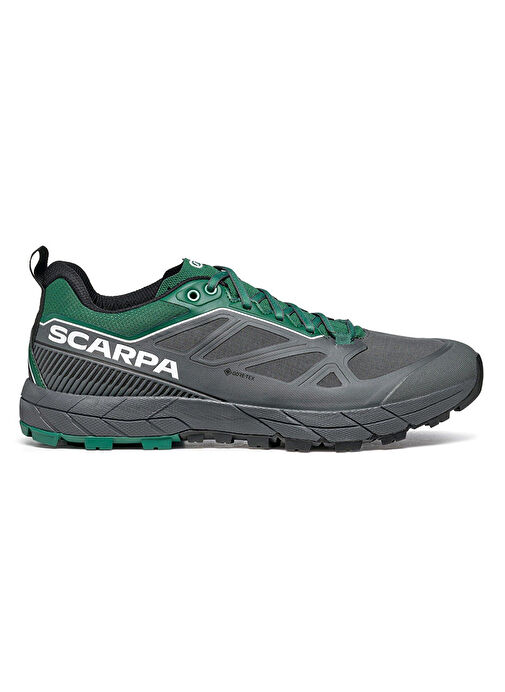 Scarpa Rapid Gore-Tex Erkek Koşu Ayakkabısı - Görsel 3
