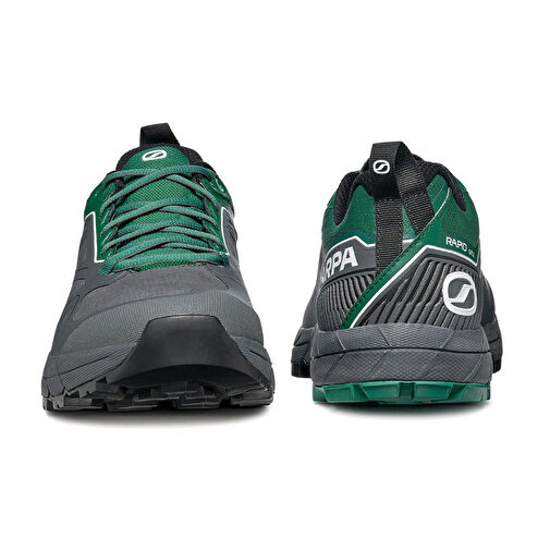 Scarpa Rapid Gore-Tex Erkek Koşu Ayakkabısı - Görsel 5
