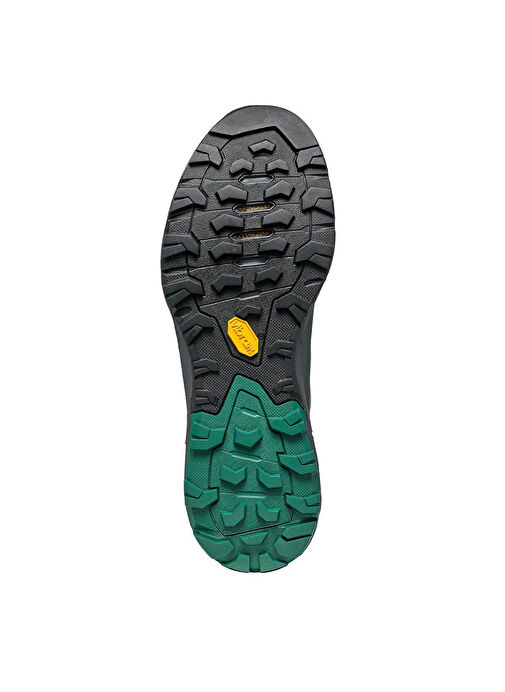 Scarpa Rapid Gore-Tex Erkek Koşu Ayakkabısı - Görsel 6