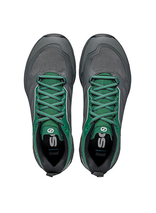 Scarpa Rapid Gore-Tex Erkek Koşu Ayakkabısı - Görsel 7