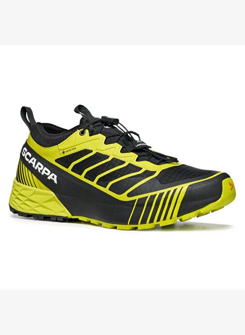 Scarpa Ribelle Run Gore-Tex Erkek Koşu Ayakkabısı - Görsel 2