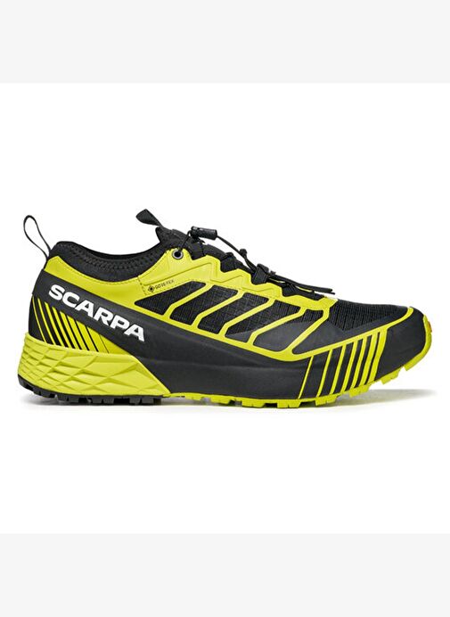 Scarpa Ribelle Run Gore-Tex Erkek Koşu Ayakkabısı - Görsel 3