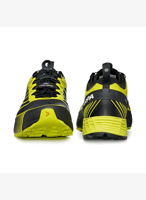 Scarpa Ribelle Run Gore-Tex Erkek Koşu Ayakkabısı - Görsel 5