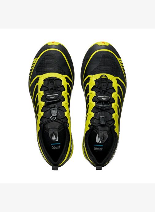 Scarpa Ribelle Run Gore-Tex Erkek Koşu Ayakkabısı - Görsel 6