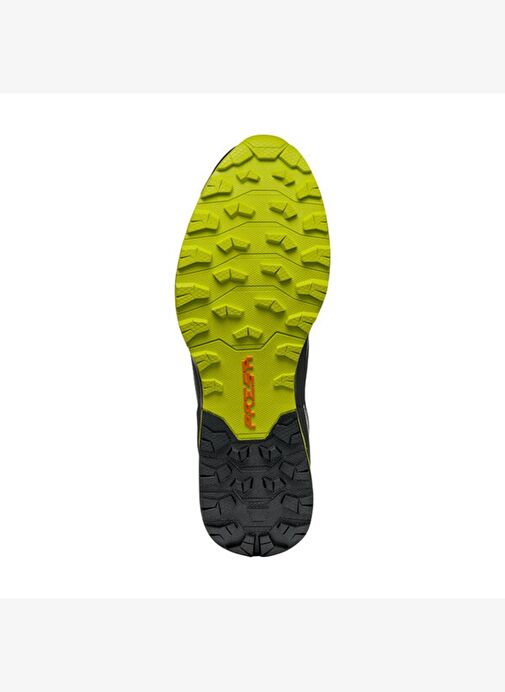 Scarpa Ribelle Run Gore-Tex Erkek Koşu Ayakkabısı - Görsel 7
