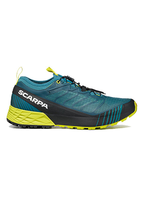 Scarpa Ribelle Run Gore-Tex Erkek Koşu Ayakkabısı - Görsel 3
