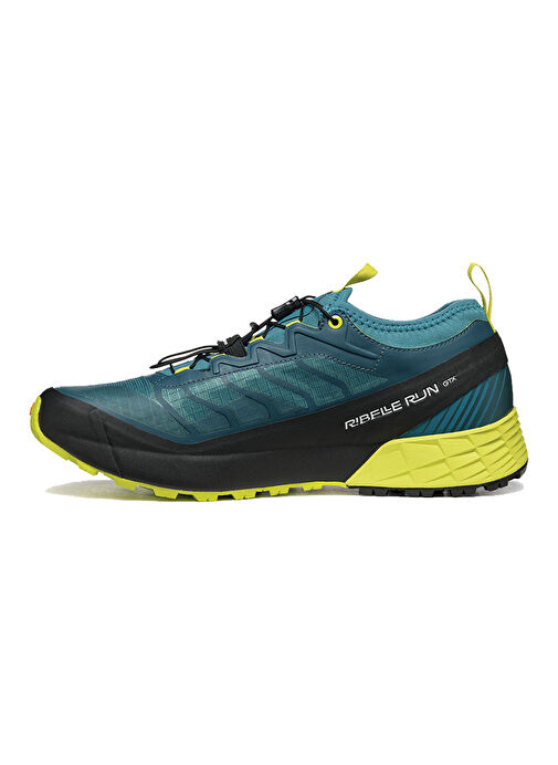 Scarpa Ribelle Run Gore-Tex Erkek Koşu Ayakkabısı - Görsel 4