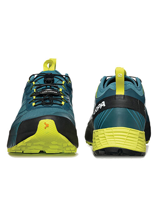 Scarpa Ribelle Run Gore-Tex Erkek Koşu Ayakkabısı - Görsel 5