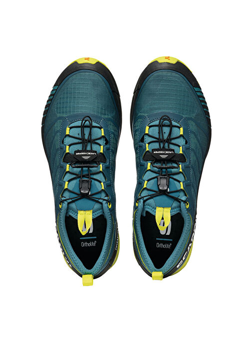 Scarpa Ribelle Run Gore-Tex Erkek Koşu Ayakkabısı - Görsel 6