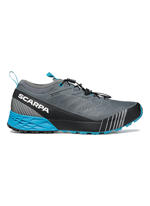 Scarpa Ribelle Run Gore-Tex Erkek Koşu Ayakkabısı - Görsel 3