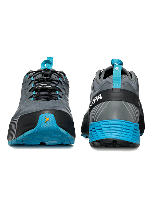 Scarpa Ribelle Run Gore-Tex Erkek Koşu Ayakkabısı - Görsel 5