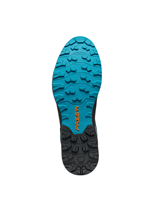 Scarpa Ribelle Run Gore-Tex Erkek Koşu Ayakkabısı - Görsel 6