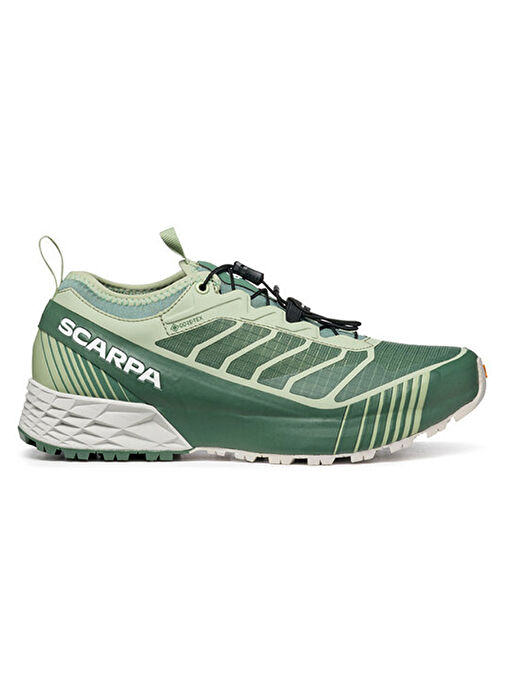 Scarpa Ribelle Run WMN Gore-Tex Kadın Koşu Ayakkabısı - Görsel 3