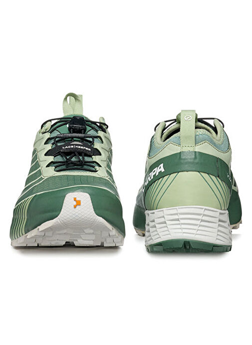 Scarpa Ribelle Run WMN Gore-Tex Kadın Koşu Ayakkabısı - Görsel 5