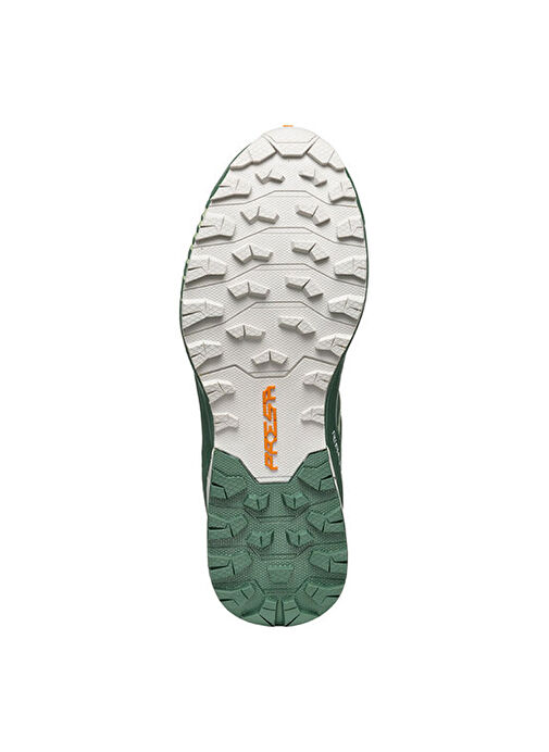 Scarpa Ribelle Run WMN Gore-Tex Kadın Koşu Ayakkabısı - Görsel 6