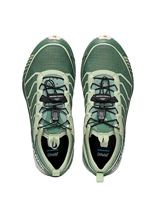 Scarpa Ribelle Run WMN Gore-Tex Kadın Koşu Ayakkabısı - Görsel 7