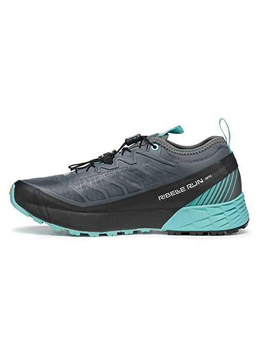 Scarpa Ribelle Run WMN Gore-Tex Kadın Koşu Ayakkabısı - Görsel 4