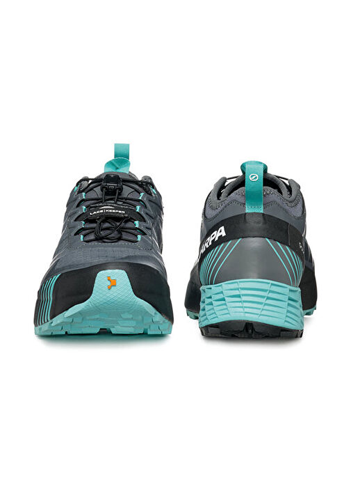 Scarpa Ribelle Run WMN Gore-Tex Kadın Koşu Ayakkabısı - Görsel 5