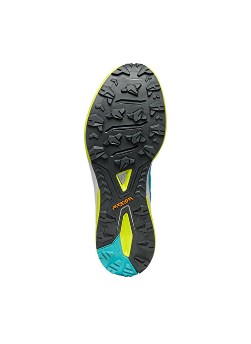 Scarpa Golden Gate Kima RT Erkek Koşu Ayakkabısı - Görsel 6