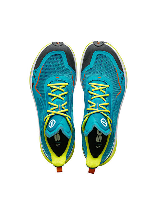 Scarpa Golden Gate Kima RT Erkek Koşu Ayakkabısı - Görsel 7