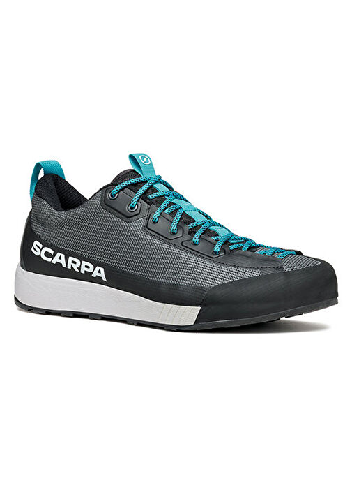 Scarpa Gecko LT Erkek Outdoor Ayakkabı - Görsel 2