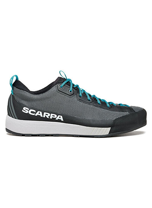 Scarpa Gecko LT Erkek Outdoor Ayakkabı - Görsel 3