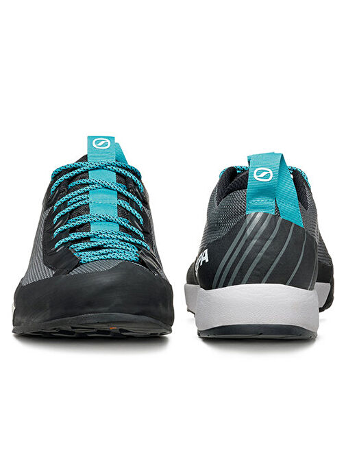 Scarpa Gecko LT Erkek Outdoor Ayakkabı - Görsel 5