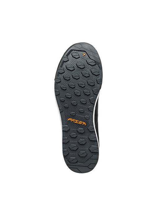 Scarpa Gecko LT Erkek Outdoor Ayakkabı - Görsel 6