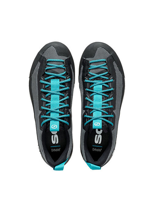 Scarpa Gecko LT Erkek Outdoor Ayakkabı - Görsel 7