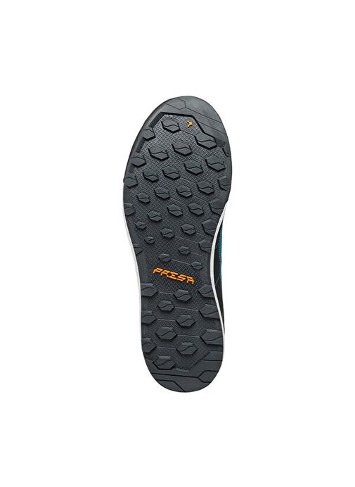 Scarpa Gecko LT Erkek Outdoor Ayakkabı - Görsel 6