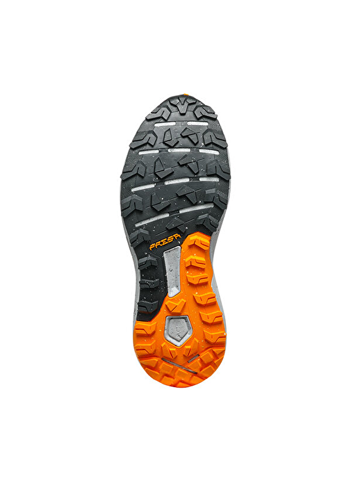 Scarpa Spin Planet Erkek Koşu Ayakkabısı - Görsel 6