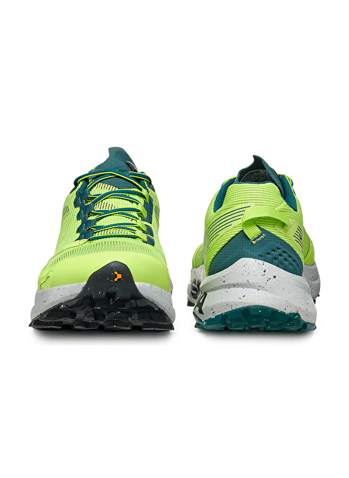 Scarpa Spin Planet Erkek Koşu Ayakkabısı - Görsel 5