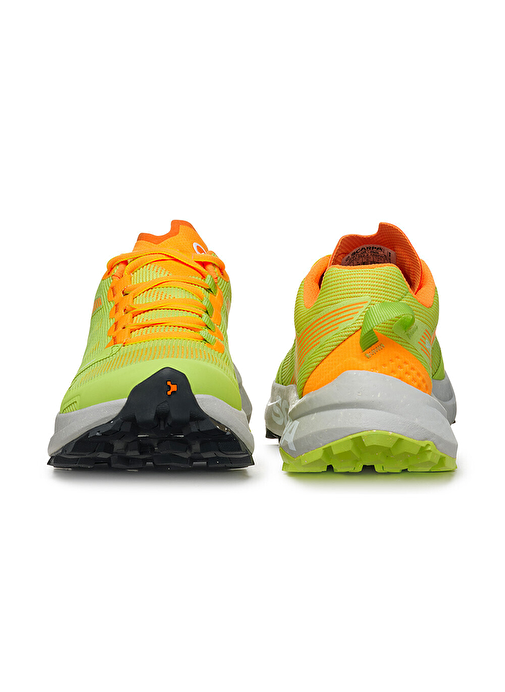 Scarpa Spin Planet WMN Kadın Koşu Ayakkabısı - Görsel 5