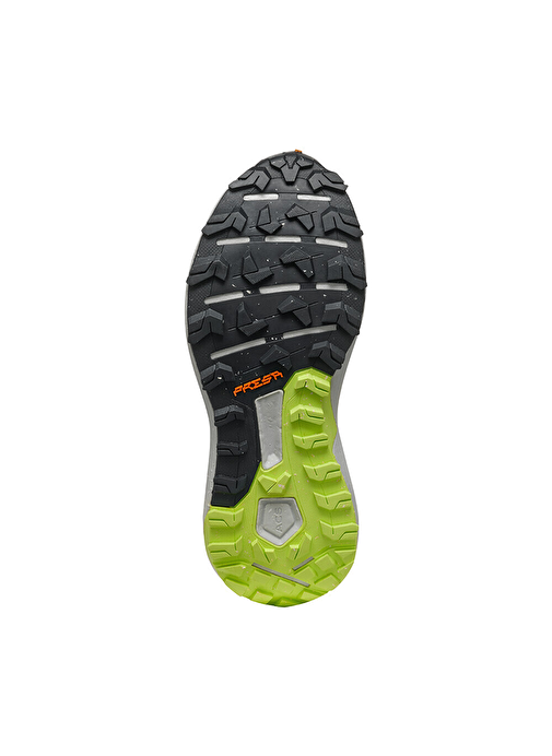 Scarpa Spin Planet WMN Kadın Koşu Ayakkabısı - Görsel 6