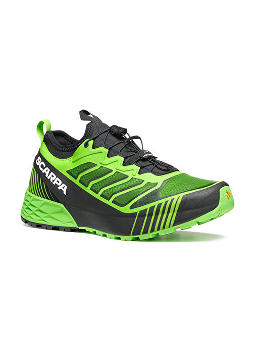 Scarpa Ribelle Run Erkek Koşu Ayakkabısı - Görsel 2