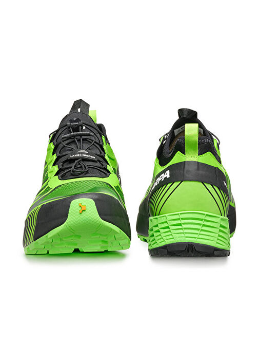 Scarpa Ribelle Run Erkek Koşu Ayakkabısı - Görsel 5