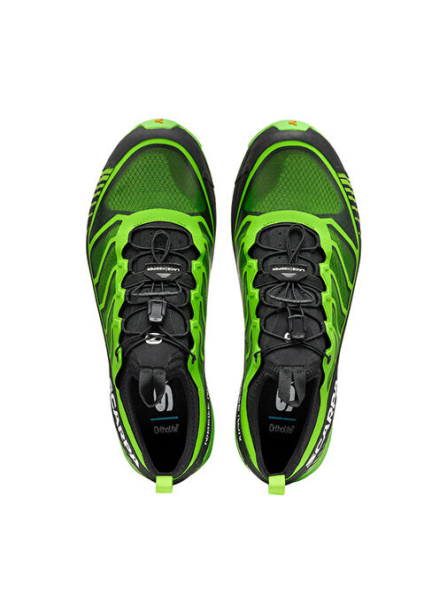 Scarpa Ribelle Run Erkek Koşu Ayakkabısı - Görsel 7