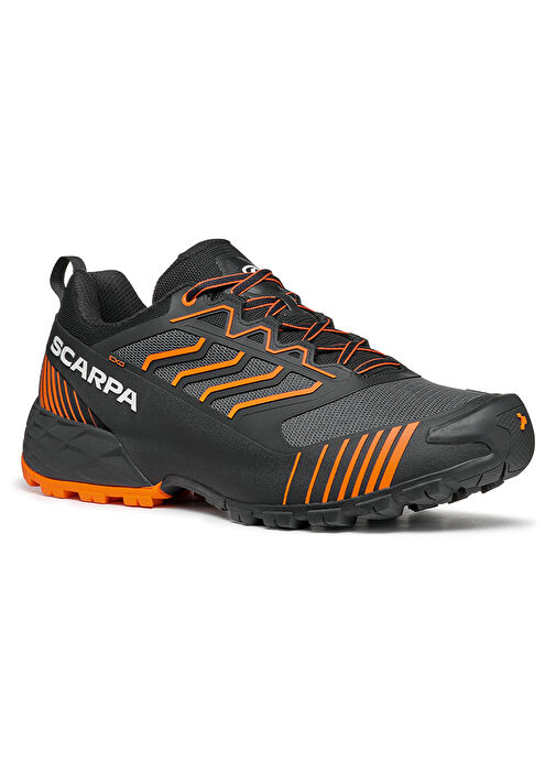 Scarpa Ribelle Run XT Erkek Koşu Ayakkabısı - Görsel 4