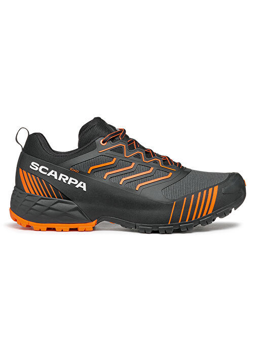 Scarpa Ribelle Run XT Erkek Koşu Ayakkabısı - Görsel 2