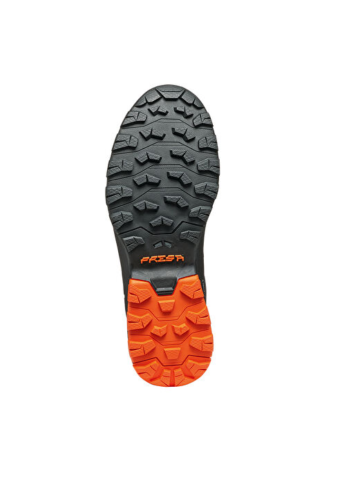 Scarpa Ribelle Run XT Erkek Koşu Ayakkabısı - Görsel 6